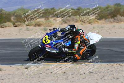 media/Oct-19-2024-CVMA (Sat) [[7df39c5a0d]]/Race 10-Amateur SS MW (Holeshot)/